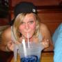 Jessica Lyons Photo 14