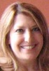 Janet Bloch Photo 7