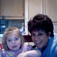 Cheryl Mcdowell Photo 16