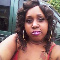 Loretta Smith Photo 38