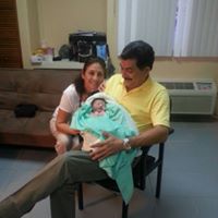 Marta Mitchell Photo 24