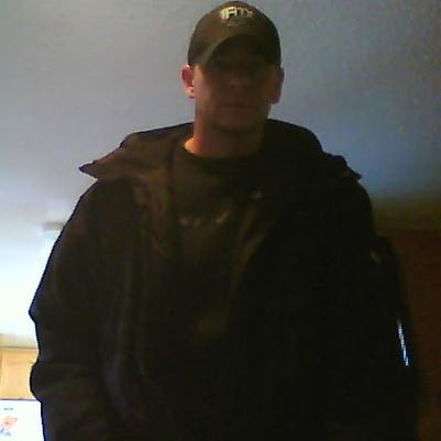 Jason Brouwer Photo 8