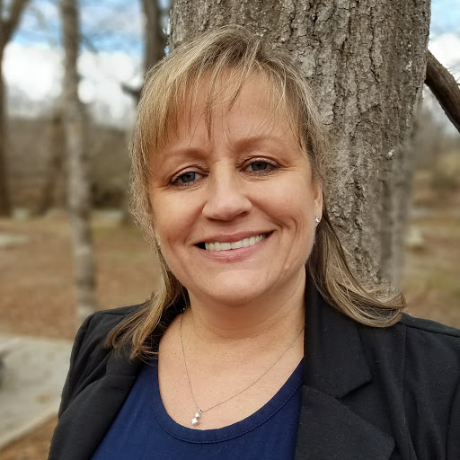 Penny Burns Photo 41