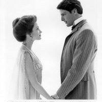 Richard Collier Photo 21 Richard Collier Photo 21