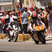 Daniel Hernandez Photo 14