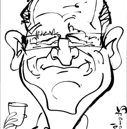 Jeremy Hutton Photo 16 Jeremy Hutton Photo 16