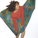 Diane Rogers Photo 26