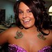 Shannon Monroe Photo 8