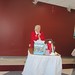 Sue Ward Photo 34