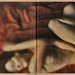 Agustin Vargas Photo 39