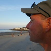 Stephen Hale Photo 49