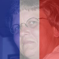 Vickie Pickering Photo 8