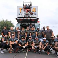 Raul Carrillo Photo 28 Raul Carrillo Photo 28