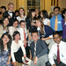Stephanie Almeida Photo 30