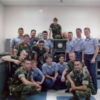 Carrie Myers Photo 19