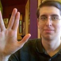 Christopher Makowski Photo 2