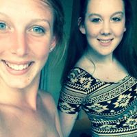 Susan Szabo Photo 21