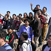 John Gao Photo 33