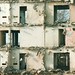 Raymond Block Photo 6