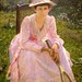 Mary Holland Photo 10