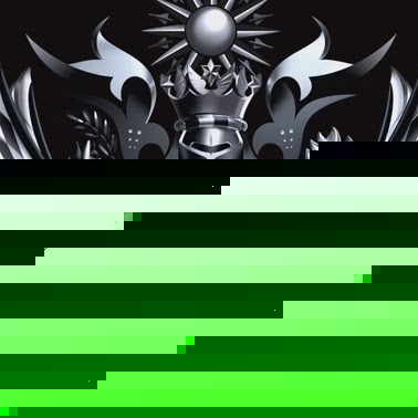 David Matthews Photo 25 David Matthews Photo 25