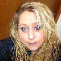 Debbie Dinsmore Photo 6