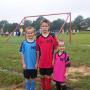 Ian Yancey Photo 7
