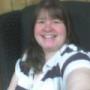 Brandy Martin Photo 21