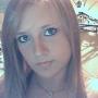 Ashley Rader Photo 24