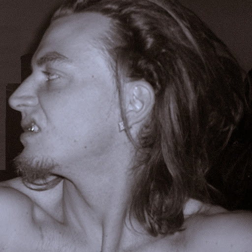 Joseph Morrow Photo 28