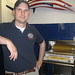 Timothy O'Neil Photo 15