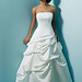 Alfred Angelo Photo 18