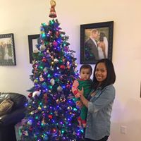 Kristine Leonardo Photo 4