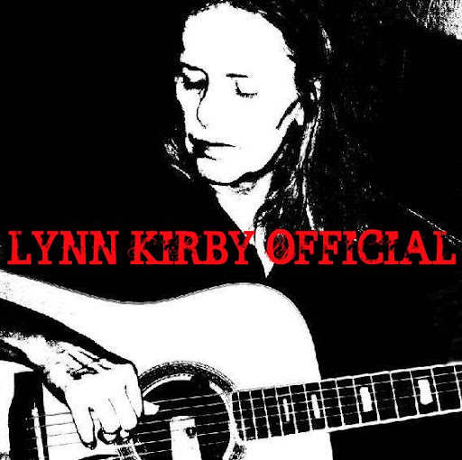 Lynn Kirby Photo 22