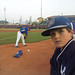 Stephen Dix Photo 32