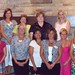 Alicia Gragg Photo 8