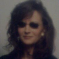 Melanie Salisbury Photo 4