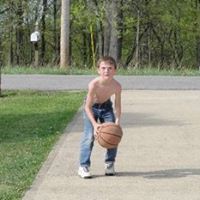 Jason Denney Photo 18
