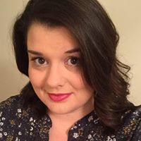 Catherine Shelton Photo 26