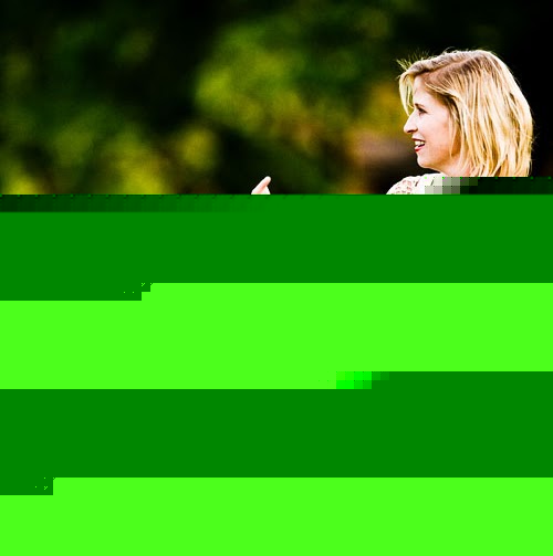 Tracey Riley Photo 39