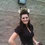 Kathryn Blake Photo 15