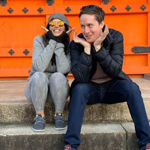 Sarah Weissman Photo 21