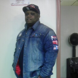 Jessie Haynes Photo 3