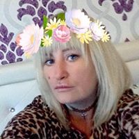 Michelle Slater Photo 36