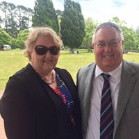 Adrienne Fleming Photo 17