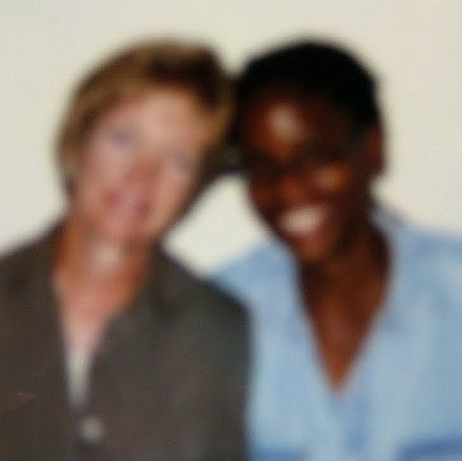 Susan Christian Photo 19