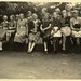 Maria Goebel Photo 14