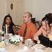 James Krys Photo 8