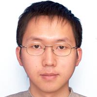 Xu Chen Photo 40