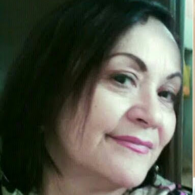 Aida Diaz Photo 24